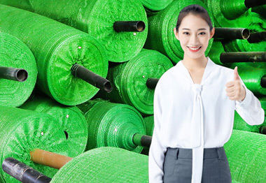 點(diǎn)擊打開(kāi)